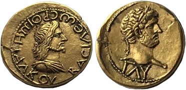 ������: 507-4672