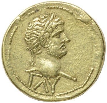 ������: 507-4672