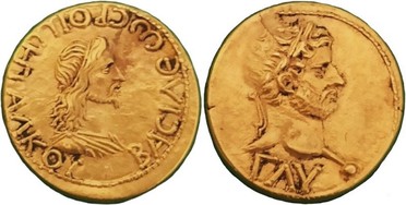 ������: 507-4672