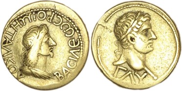 ������: 507-4672