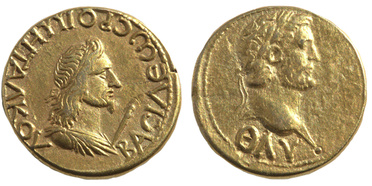 ������: 508-4145