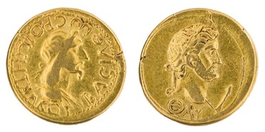 ������: 508-4294