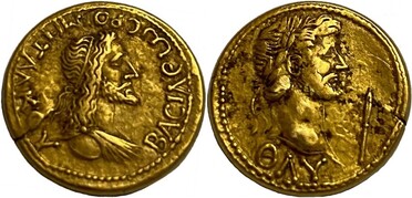 ������: 508-4294