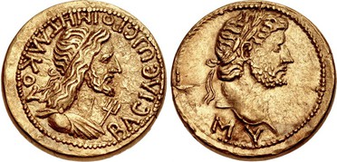 ������: 509-4736