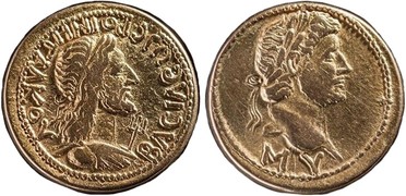 ������: 509-4736