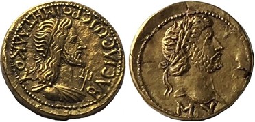 ������: 509-4736