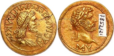 ������: 509-4736