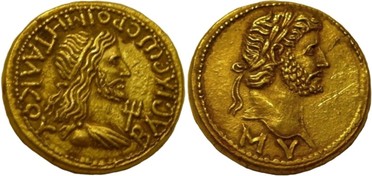 ������: 509-4736