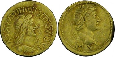 ������: 509-4736