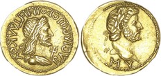 ������: 509-4736