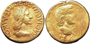 ������: 509-5275