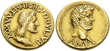 ������: 510-5116