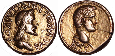 ������: 511-4137