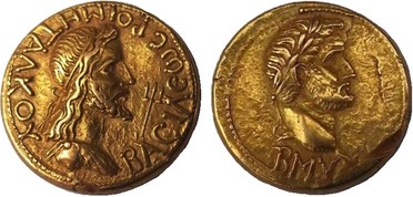 ������: 511-4137