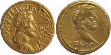 ������: 511-4137