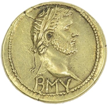 ������: 511-4137