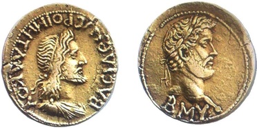 ������: 511-4729