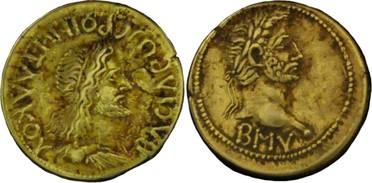 ������: 511-4729