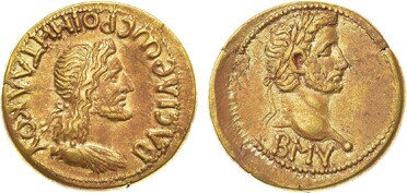 ������: 511-4729