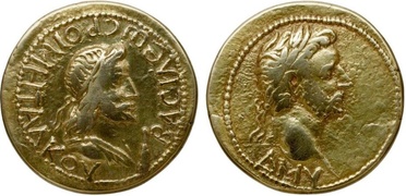 ������: 512-4830