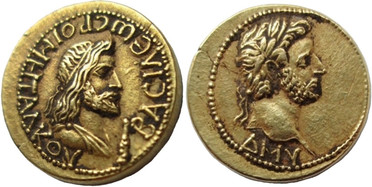 ������: 512-4830