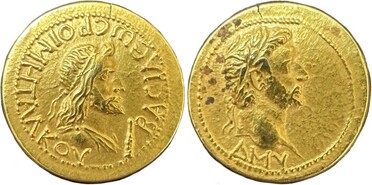 ������: 512-4830