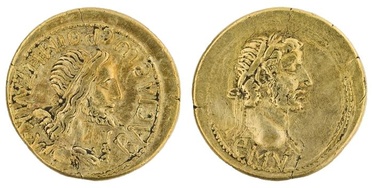 ������: 513-4293