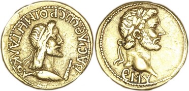 ������: 513-4293