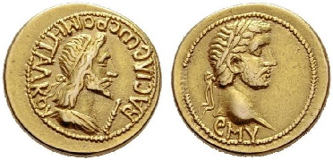 ������: 513-4293