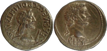 ������: 513-4293