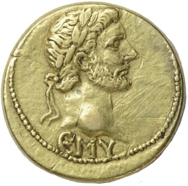 ������: 513-4293