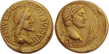 ������: 513-4535