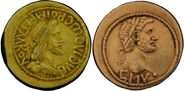 ������: 514-4528