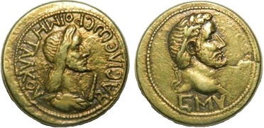 ������: 514-4663