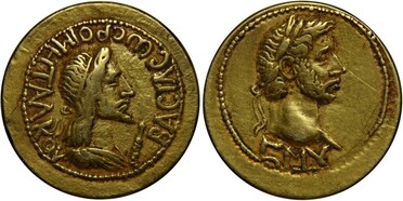 ������: 514-4663