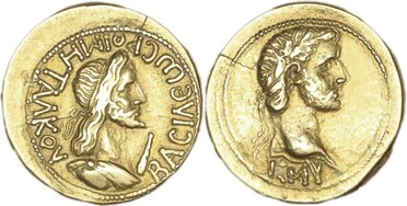 ������: 514-4663