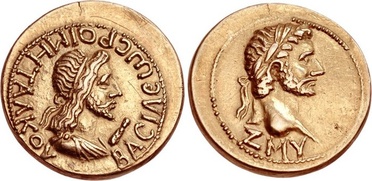 ������: 515-4213