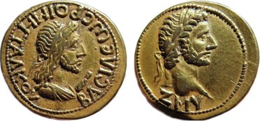 ������: 515-4213