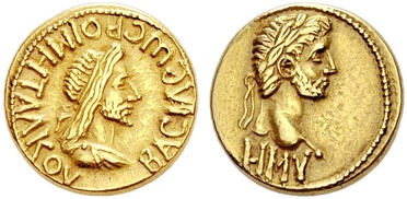 ������: 516-4654