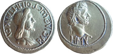 ������: 516-4654