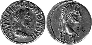 ������: 516-4654