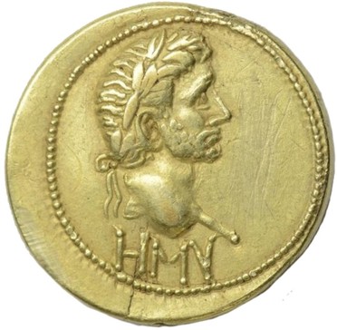 ������: 516-4654