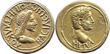 ������: 516-4654