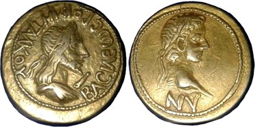 ������: 518-4231