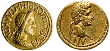 ������: 518-4414