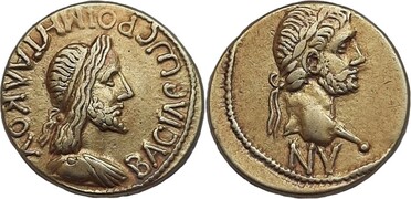 ������: 518-4414