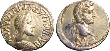 ������: 518-5158