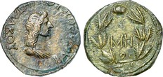 Монета: 519-4421