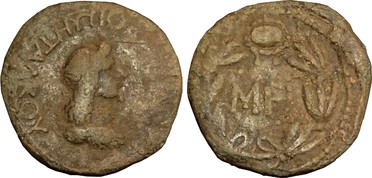 ������: 519-4421