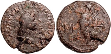 ������: 520-4891